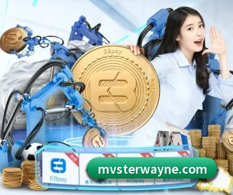 欧宝在线官网 APP 界面